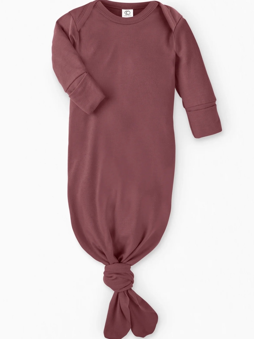 NWT Infant Gown